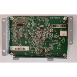 MAIN PHILIPS 32PFL3506/F7