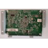 MAIN PHILIPS 32PFL3506/F7