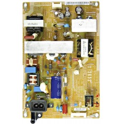 POWER SUPPLY SAMSUNG LN32D403E2D