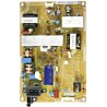 FUENTE SAMSUNG LN32D403E2D