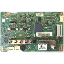 MAIN BOARD SAMSUNG LN32D403E2D