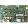 MAIN SAMSUNG LN32D403E2D