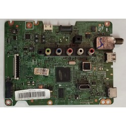 MAIN BOARD SAMSUNG UN32FH4000AF