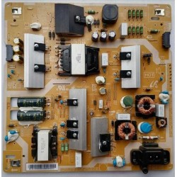 POWER SUPPLY SAMSUNG UN49MU6400P