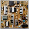 FUENTE SAMSUNG UN49MU6400P