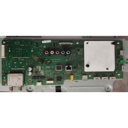 MAIN BOARD SONY 1-980-805-31