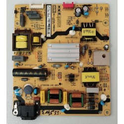 POWER SUPPLY BOARD TCL 55S403