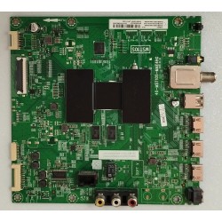 MAIN BOARD TCL 55S403