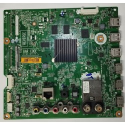 MAIN BOARD  LG 42LN5700