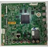 MAIN BOARD  LG 42LN5700