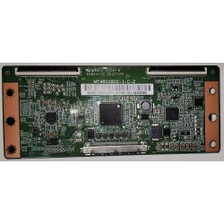 T-CON TCL L48F4700E
