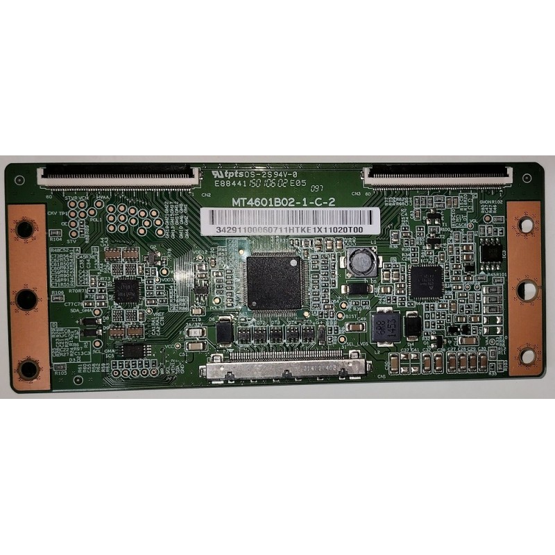 T-CON TCL L48F4700E