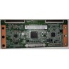 T-CON TCL L48F4700E