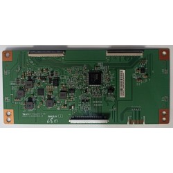T-CON BOARD TCL 50S425-CA