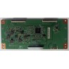 T-CON TCL 50S425-CA