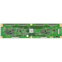 T-CON BOARD RCA LED65G55R120Q