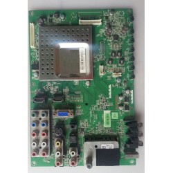 MAIN BOARD TOSHIBA 32AV502RZ