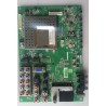 MAIN BOARD TOSHIBA 32AV502RZ
