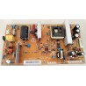 POWER SUPPLY BOARD TOSHIBA 32AV502RZ
