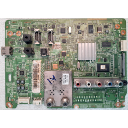 MAIN BOARD SAMSUNG UN46EH6000G