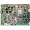 MAIN BOARD SAMSUNG UN46EH6000G