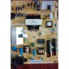 POWER SUPPY BOARD SAMSUNG UN40J5200AF