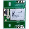 MODULE WIFI TCL 32S6200I