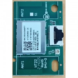 MODULE WIFI TCL 50P615I