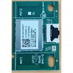 MODULO WIFI TCL 50P615I