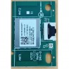 MODULE WIFI TCL 50P615I