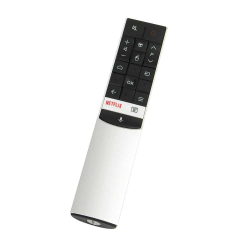 CONTROL REMOTO TCL RC602S JUR1