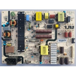POWER SUPPLY BOARD LG 43UJ6200
