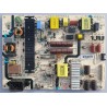 POWER SUPPLY BOARD LG 43UJ6200