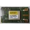 MODULE WIFI LG 43UJ6200