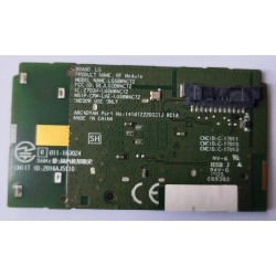 MODULE WIFI LG 43UJ6200
