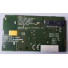 MODULE WIFI LG 43UJ6200