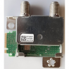 TUNER SONY KD-49X706E
