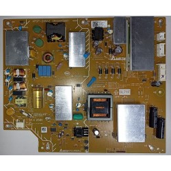 POWER SUPPLY BOARD SONY KD-55X706E