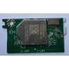 MODULE WIFI SONY KD-55X706E