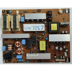 FUENTE LG 32LD350