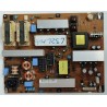 POWER SUPPLY BOARD LG 32LD350