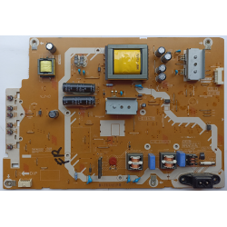 POWER SUPPLY BOARD PANASONIC TC-L40A400L