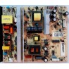 POWER SUPPLY BOARD RCA RC50A16S-SM