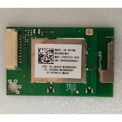 MODULE WIFI TCL  55S403