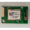 MODULE WIFI TCL  55S403