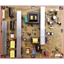 FUENTE LG 42PJ350