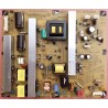 FUENTE LG 42PJ350
