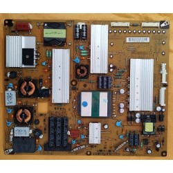 POWER SUPPLY BOARD LG 47LW5300-UC