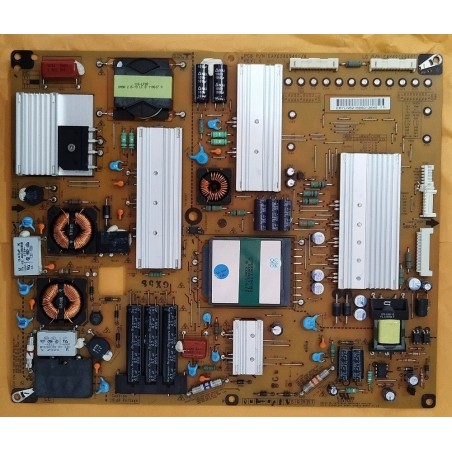 FUENTE LG 47LW5300-UC