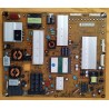 FUENTE LG 47LW5300-UC